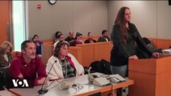 Utumizi wa madawa ya kulevya ni ugonjwa.