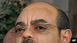 ethiopia_meles_zenawi