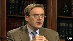 Kluver: Evropljani i Vikiliks