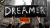 Federal Judge Orders Trump to Stop Efforts to End Protection for Dreamers 