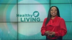 Healthy Living S1 E26 MIDWIVES