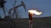 США помогут Казахстану сократить выбросы метана