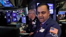 Avance Informativo 4:00pm