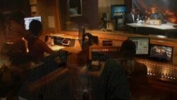 Live Talk