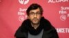 اسکار ۹۳- رامین بحرانی نامزد ایرانی‌ جایزه اسکار: بیشتر از این بابت خوشحالم که تماشاگران از فیلم استقبال کردند