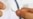 Study: Needle Injuries Often Unreported by Medical Students