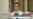 16x9 Image