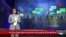 مردم ایران ۷۰ روز در خاموشی و تاریکی دیجیتال؛ واکنش کاربران شبکه‌های اجتماعی