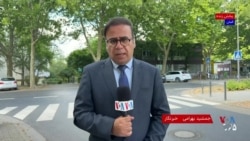 دو تحول مهم در جنگ اوکراین؛ از حمله گسترده روسیه به کی‌یف تا اتهام ارتکاب جنایت جنگی