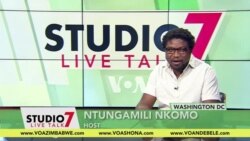 LiveTalk: The Connection