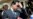 Philippine President's Fiercest Critic Arrested, Posts Bail