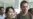 Aung San Suu Kyi, Son, Reunited After 10 Years Apart