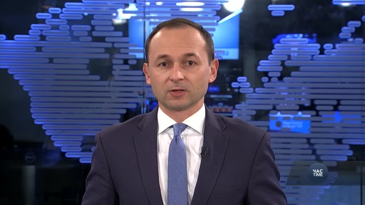 Час-Тайм. Безоплатне стентування серця в Україні