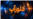 کلوزآپ