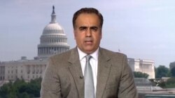 ټرمپ: هره شپه ۳۰ کښتۍ د هرمز له تنګي څخه تېروو
