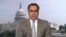 ټرمپ: هره شپه ۳۰ کښتۍ د هرمز له تنګي څخه تېروو
