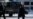 Trump Heads to Switzerland Ahead of Impeachment Trial Presentations