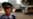 Closing Arguments to Begin in China's Bo Xilai Trial