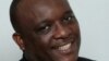 Doctor Noah Manyika
