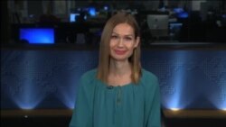 Студія Вашингтон. У США учні вимагають змінити правила обігу зброї