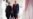 Trump Optimistic About Summit with N. Korea's Kim