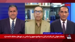 تحلیل اولین پیام منسوب به مجتبی خامنه‌ای به عنوان سومین رهبر جمهوری اسلامی 