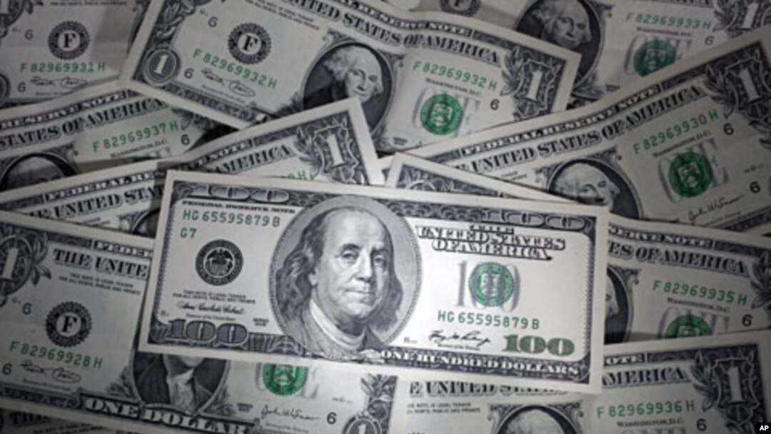 US Businesses: Outlook Dire Without Debt Deal