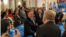 Майк Помпео на заседании Постоянного совета ОАГ в Вашингтоне, 17 января 2019 года
