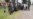 DRC's M23 Rebels Under Pressure