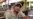 16x9 Image