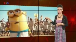 Passadeira Vermelha #23: Casamentos e divórcios roubam a cena de Hollywood