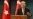 Erdogan Declares 3-Month State of Emergency