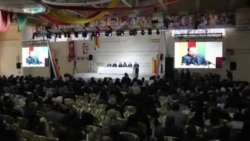 DTK'dan ‘Öz Yönetim’ Kararı