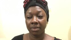 KONARE LAFIA DIARRA