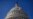 House Passes Republican Budget in Key Step for Upcoming Tax Debate