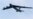 US Bombers in South China Sea Satisfy Southeast Asia by Needling China