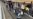 Venezuelans Flood into Ecuador, Defying Passport Rules