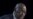 Cain responde acusaciones