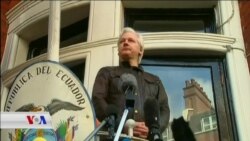 Kurd Connection 12 01 2018