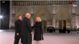 Thumbnail-TVPKG-T24 1207-TRUMP-NOTRE DAME