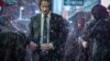 "John Wick 3" Akhiri Kejayaan "Avengers: Endgame" di Box Office AS