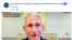 Bác sĩ Anthony Fauci, giám đốc Viện Dị ứng và Bệnh Truyền nhiễm Quốc gia Hoa Kỳ 