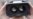 Virtual and Augmented Reality Herald Big Changes for Future