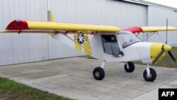 Avionët elektrikë, ëndërr apo realitet?