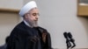 روحانی دستور مقابله با «نقض برجام» را صادر کرد