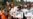 Cambodian Activists: Illegal Logging Ravaging Last Forests