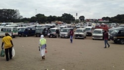 Ingxoxo Esiyenze Lowayengukhansila weCowdray Park