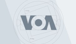 VOA连线: 奥巴马联大谴责极端主义/中日岛屿争端最新进展