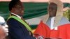 Zimbabwe Opposition Parties Slam Zanu PF Youth for Proposing Mnangagwa 'Life Presidency'