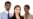 South Asians Face Higher Risk of Heart Disease